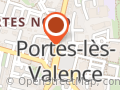 Ferrier Christine
