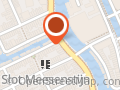 Corporate Hotel Connections