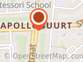 Verloskundige Zuid - Geboortecentrum