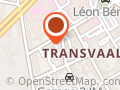 Pizzeria Le Transvaal