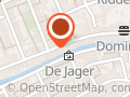 De Hoofdzaak van Jeannet