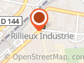 Cotelle S.a.