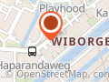 WP Support Team