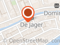 J. Burggraaf Bestratingen