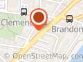 Pharmacie Carnot
