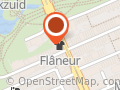 Atelier Frenchie Amsterdam