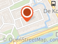 D .wals Beheer B.v.