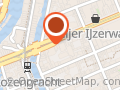 Megazino Amsterdam