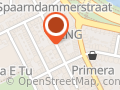 Cultuurpraktijk de