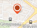 SMS Informatique