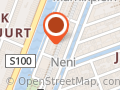 Neni Kapsalon