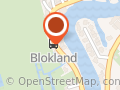 KERN Verkeersopleidingen