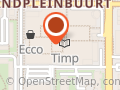 Gelderlandplein