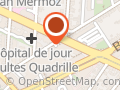 Ressources et Performances