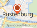 Dol Metselwerken
