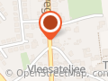 Loopbaanbegeleiding - Careerpoint