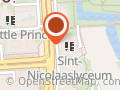 Stichting V.O. Amsterdam-Zuid