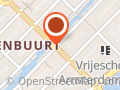 Kringloopwinkel Meubelproject Kerk en Buurt