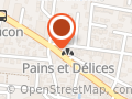 Besson EURL