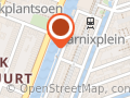 Mark you Words freelance tekstschrijver
