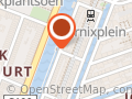 Verschuur Administratie