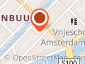 Nassaukerk