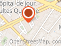 Books et Livres