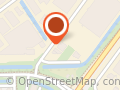 Van Dinther Office Systems