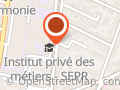 Association Compagnie Sohan