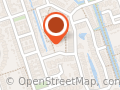 Openbare Basisschool De Knotwilg