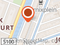 De Webdeveloper Amsterdam