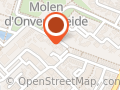 Melvin janssen hoveniers