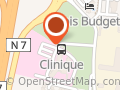 Centre d'Imagerie Médicale - Scanner - Clinique Générale