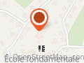 Ecole Fondamentale Autonome de Vedrin Union Prof.