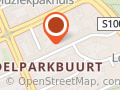 Bosman - Praktijk V. Coaching, Therapie en Opvoedingsonderst.