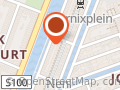 De Web Developer