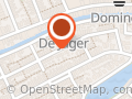 Stichting Western Transfer