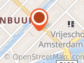 V.v.v. Beveiliging