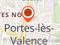 Spam-Informatique