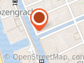 Iris Box