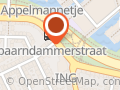 Kaaiman Café Koffiehuis de