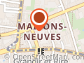 B & G Gestion Immobilière