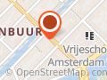 Perfekt Kledingreparatie en Stomerij