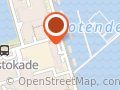 Apadmi Netherlands