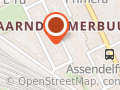C & n Dakwerken