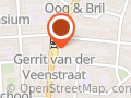 G.v. Smith Kaas en Zo Beethovenstraat