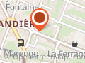 Santé Et Bien Etre