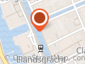 Sampurna Lijnbaansgracht