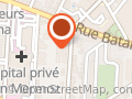Ecole élémentaire privée La Fourmi