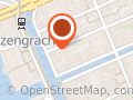 ROOD Amsterdam